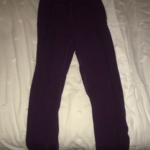wunder under leggings